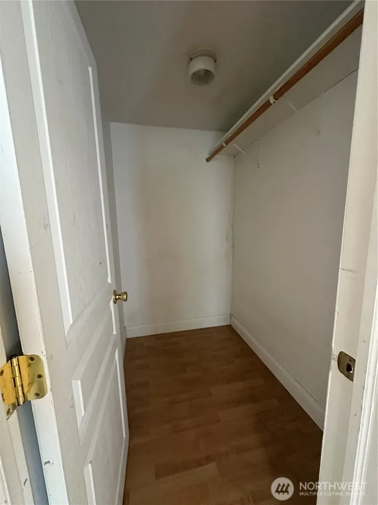 3102 Garfield Street Longview WA 98632