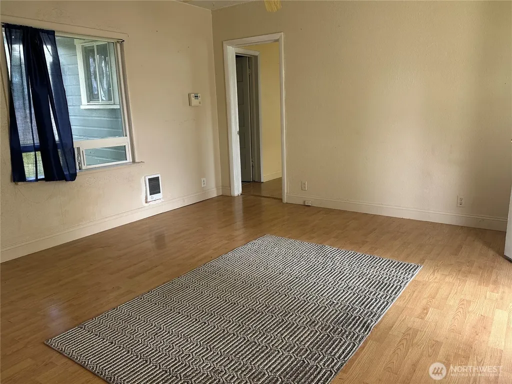 3102 Garfield Street Longview WA 98632