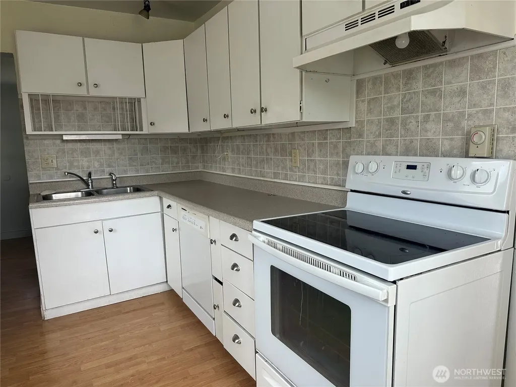 3102 Garfield Street Longview WA 98632