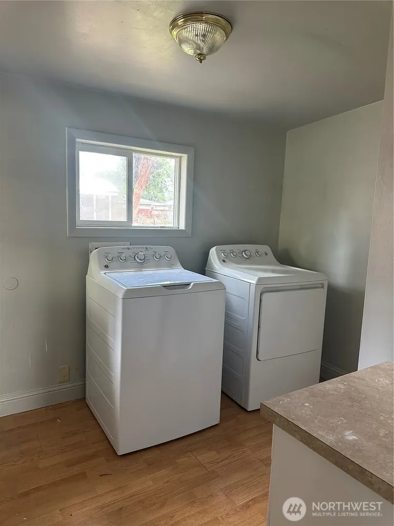 3102 Garfield Street Longview WA 98632