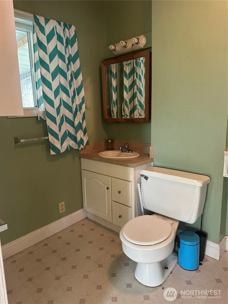 3102 Garfield Street Longview WA 98632