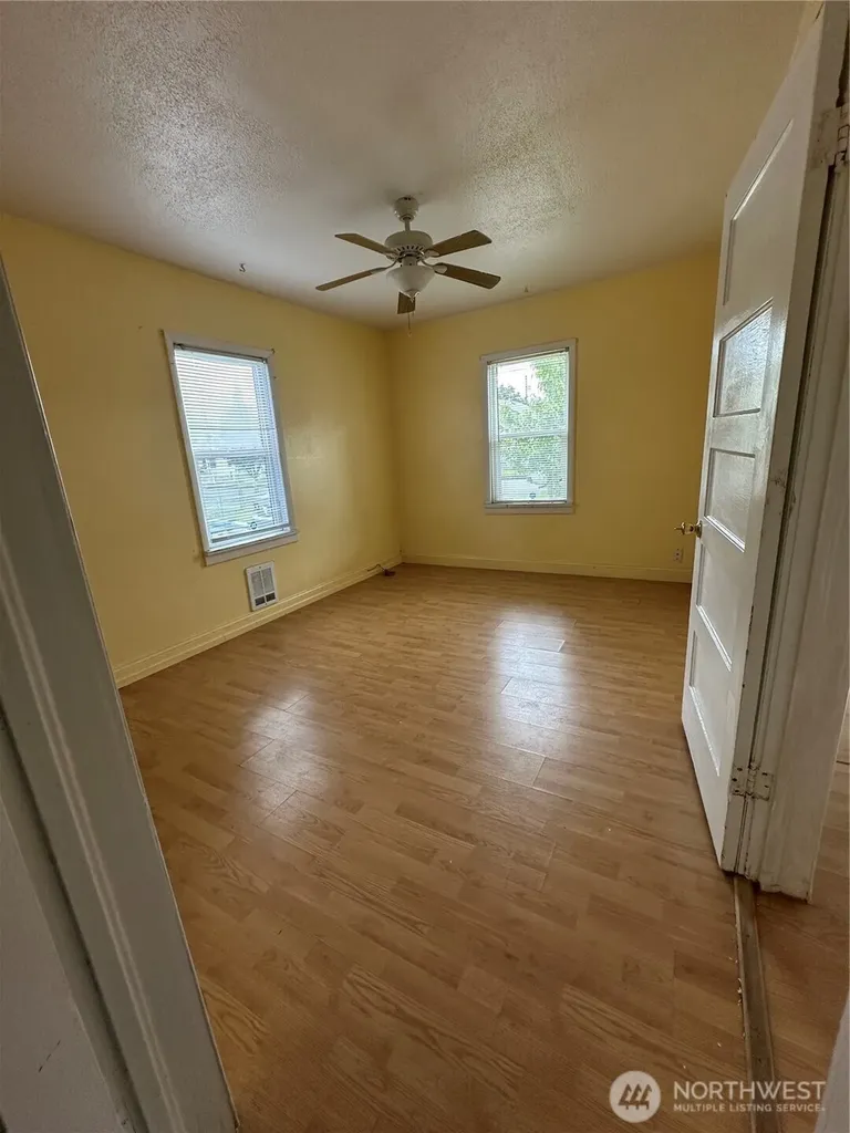 3102 Garfield Street Longview WA 98632