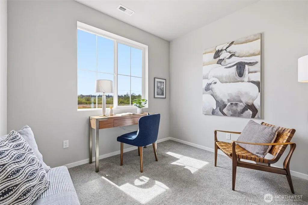 4528 Merlot (Lot 116) Street Blaine WA 98230