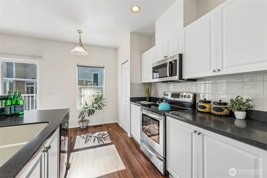 11899 NE 163rd Place Bothell WA 98011