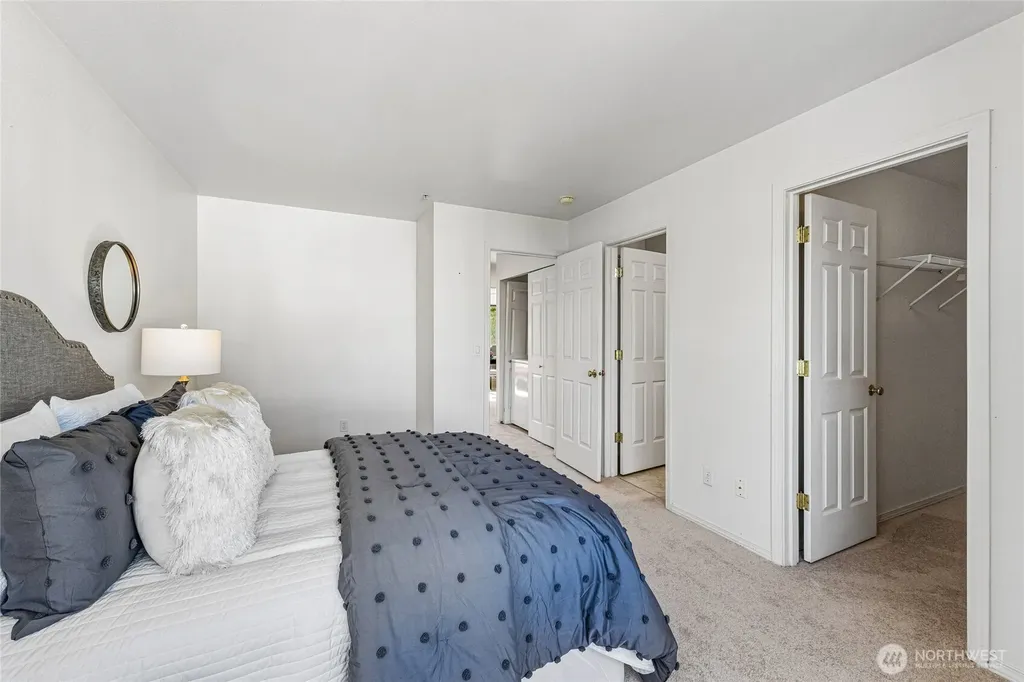 11899 NE 163rd Place Bothell WA 98011