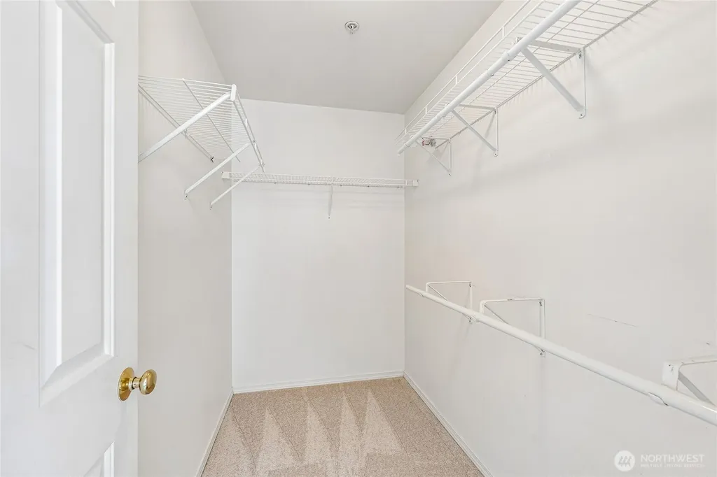 11899 NE 163rd Place Bothell WA 98011