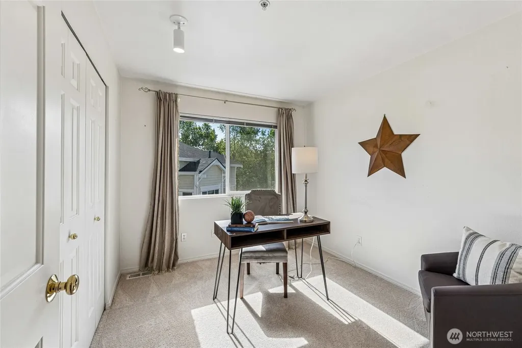11899 NE 163rd Place Bothell WA 98011
