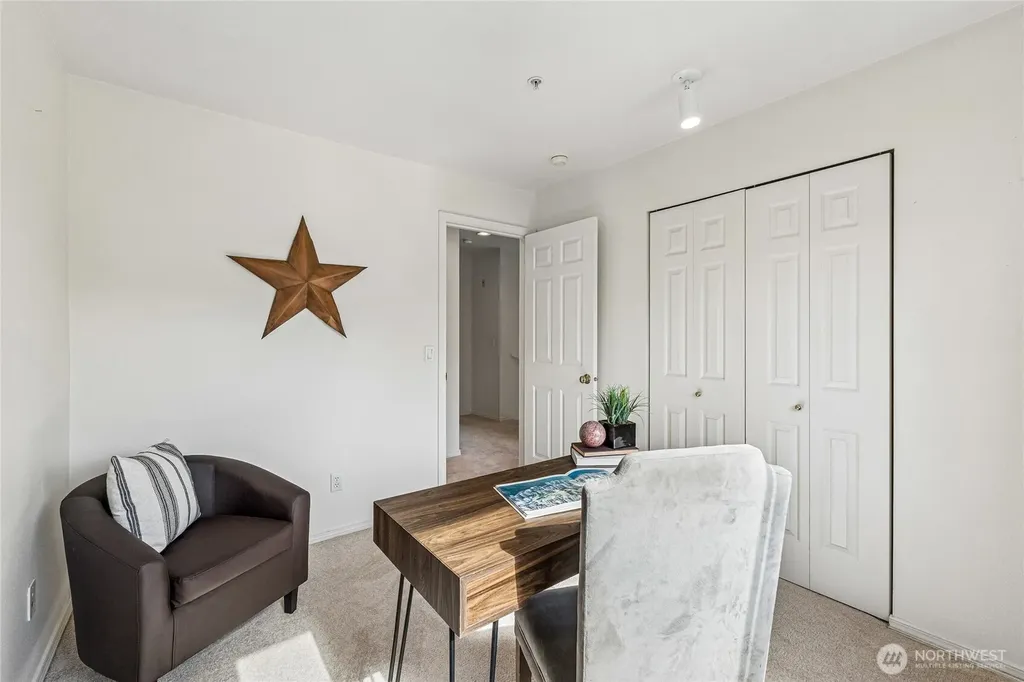 11899 NE 163rd Place Bothell WA 98011