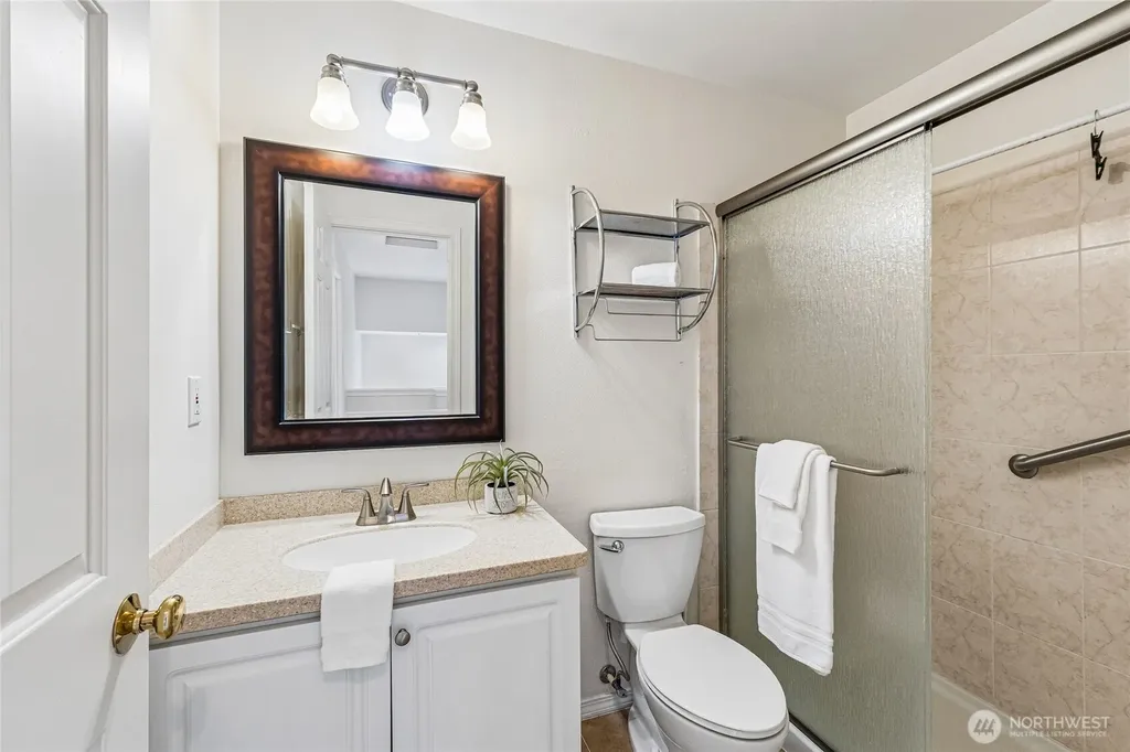 11899 NE 163rd Place Bothell WA 98011