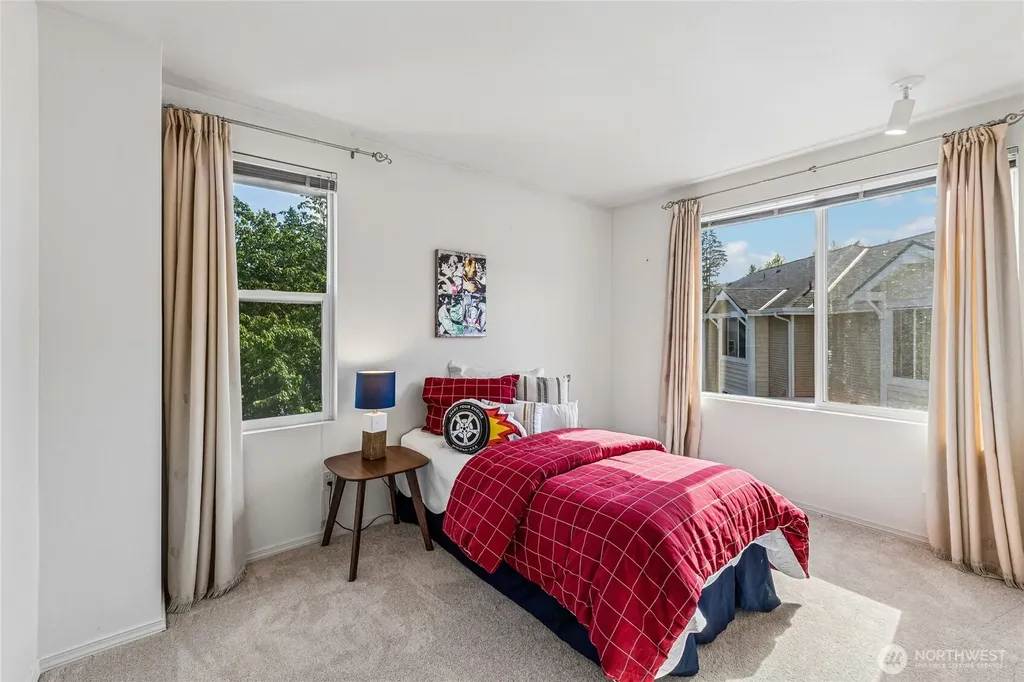 11899 NE 163rd Place Bothell WA 98011