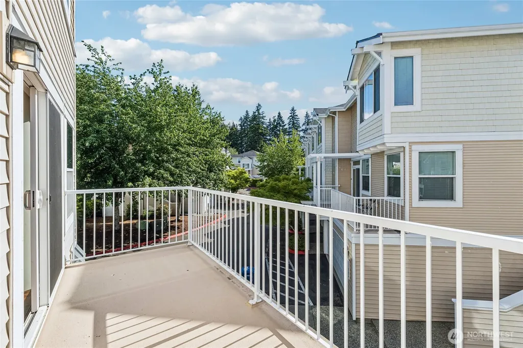 11899 NE 163rd Place Bothell WA 98011