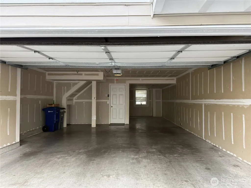 11899 NE 163rd Place Bothell WA 98011
