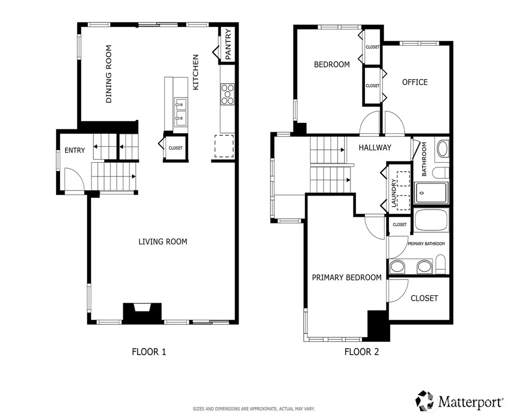 11899 NE 163rd Place Bothell WA 98011