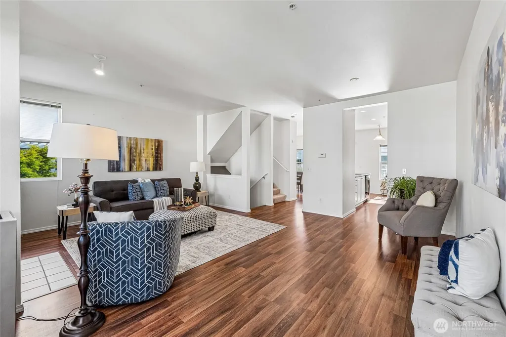 11899 NE 163rd Place Bothell WA 98011
