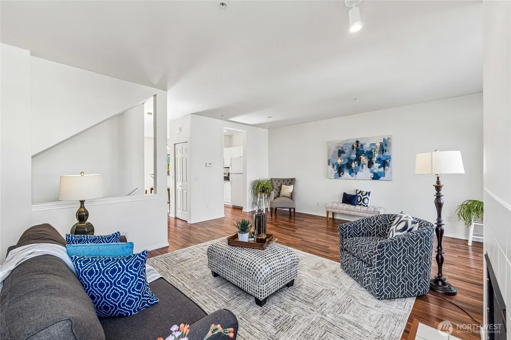 11899 NE 163rd Place Bothell WA 98011