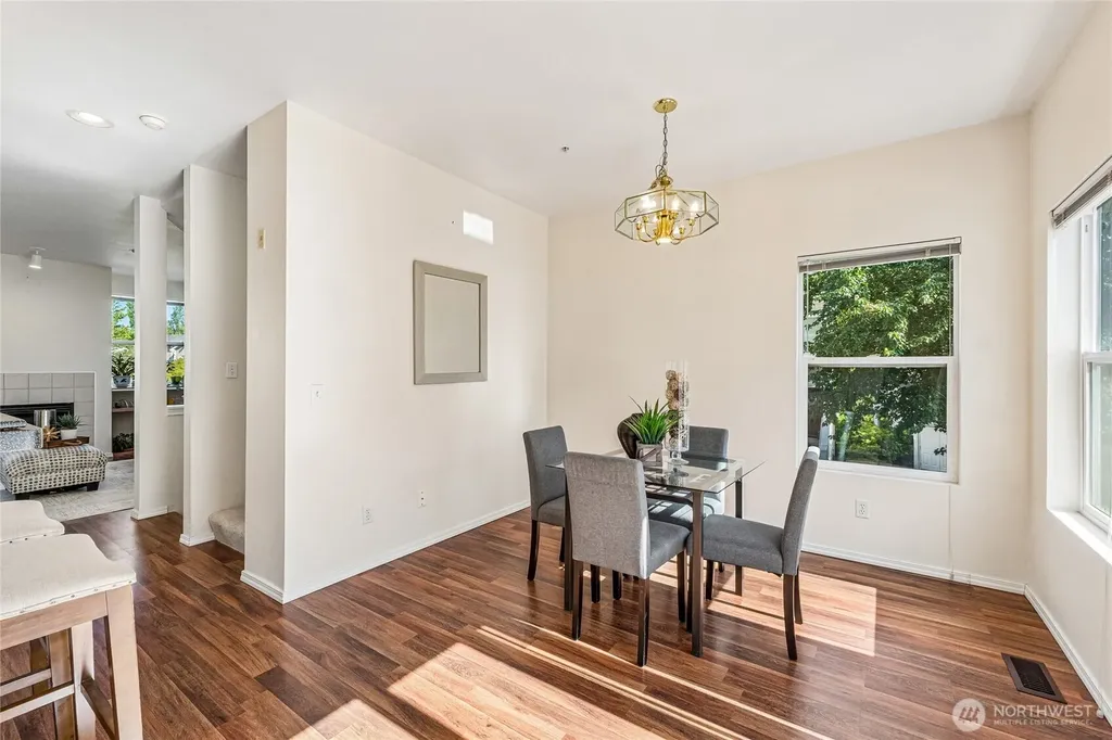 11899 NE 163rd Place Bothell WA 98011