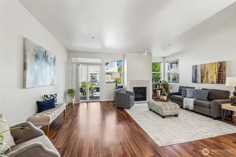 11899 NE 163rd Place Bothell WA 98011