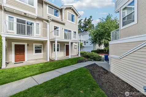 11899 NE 163rd Place Bothell WA 98011
