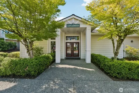 11899 NE 163rd Place Bothell WA 98011