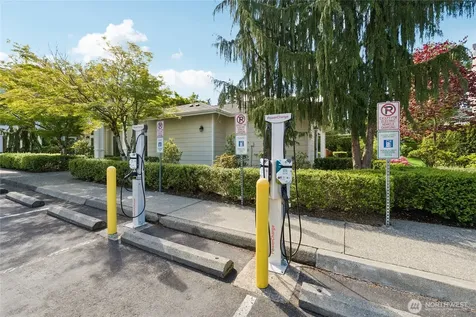 11899 NE 163rd Place Bothell WA 98011