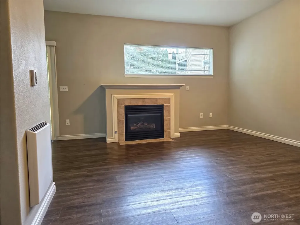 10025 9th Avenue W Everett WA 98204