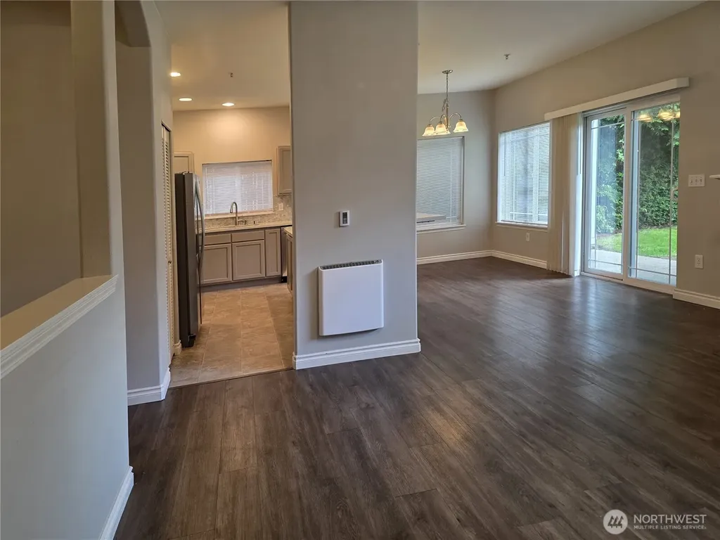 10025 9th Avenue W Everett WA 98204