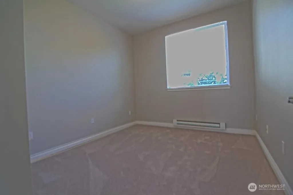 10025 9th Avenue W Everett WA 98204