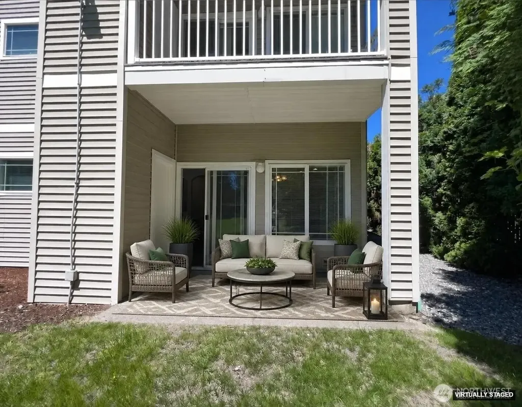 10025 9th Avenue W Everett WA 98204