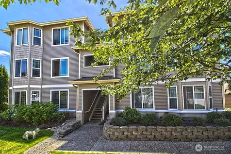 10025 9th Avenue W Everett WA 98204