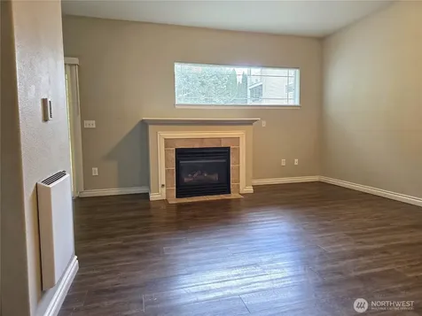 10025 9th Avenue W Everett WA 98204