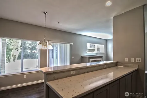 10025 9th Avenue W Everett WA 98204