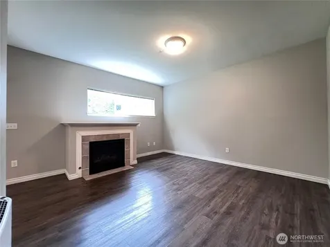 10025 9th Avenue W Everett WA 98204
