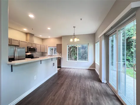 10025 9th Avenue W Everett WA 98204