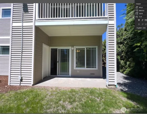 10025 9th Avenue W Everett WA 98204
