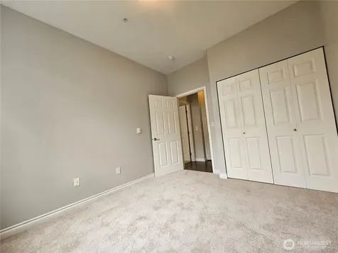 10025 9th Avenue W Everett WA 98204