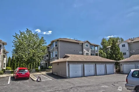 10025 9th Avenue W Everett WA 98204