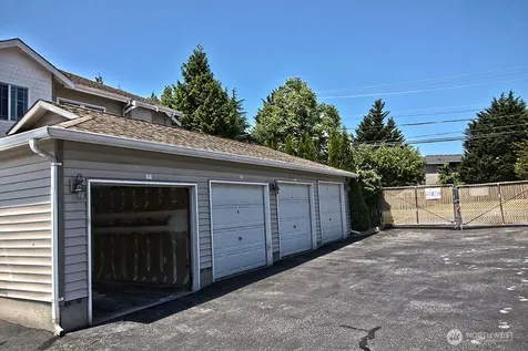 10025 9th Avenue W Everett WA 98204
