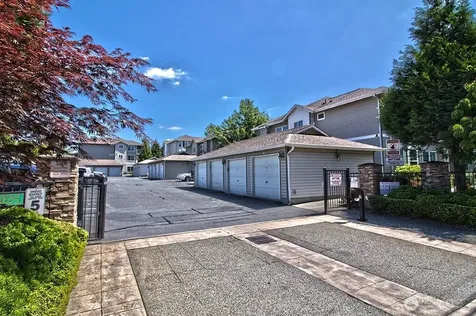 10025 9th Avenue W Everett WA 98204
