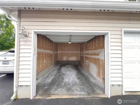 10025 9th Avenue W Everett WA 98204