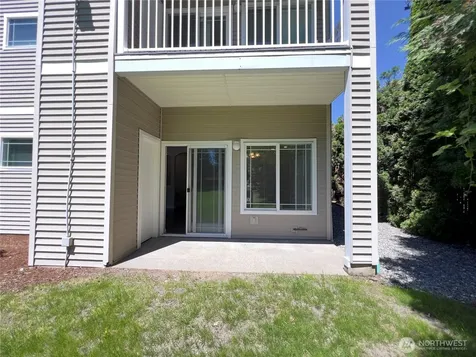 10025 9th Avenue W Everett WA 98204