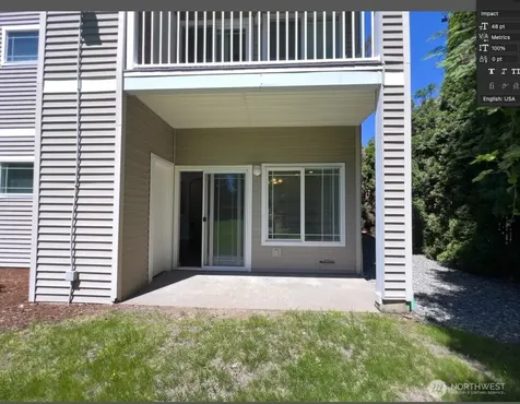 10025 9th Avenue W Everett WA 98204