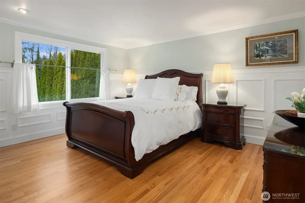 17409 113th Avenue NE Bothell WA 98011