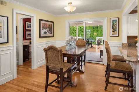 17409 113th Avenue NE Bothell WA 98011