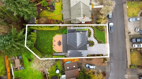 17409 113th Avenue NE Bothell WA 98011