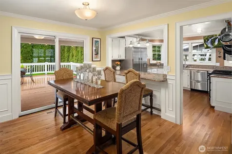 17409 113th Avenue NE Bothell WA 98011
