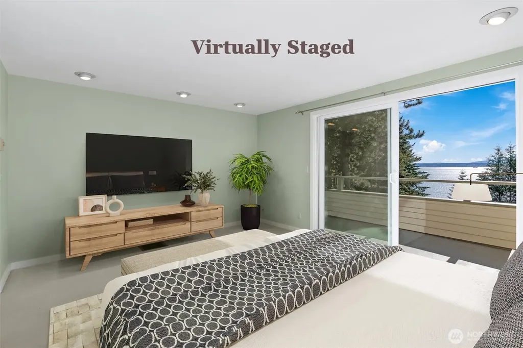 4014 57th Avenue SW Seattle WA 98116