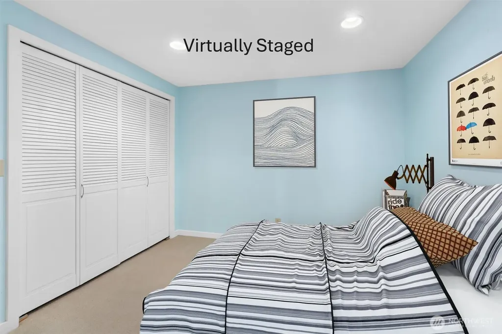 4014 57th Avenue SW Seattle WA 98116