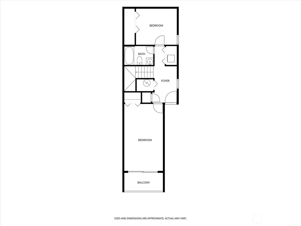 4014 57th Avenue SW Seattle WA 98116