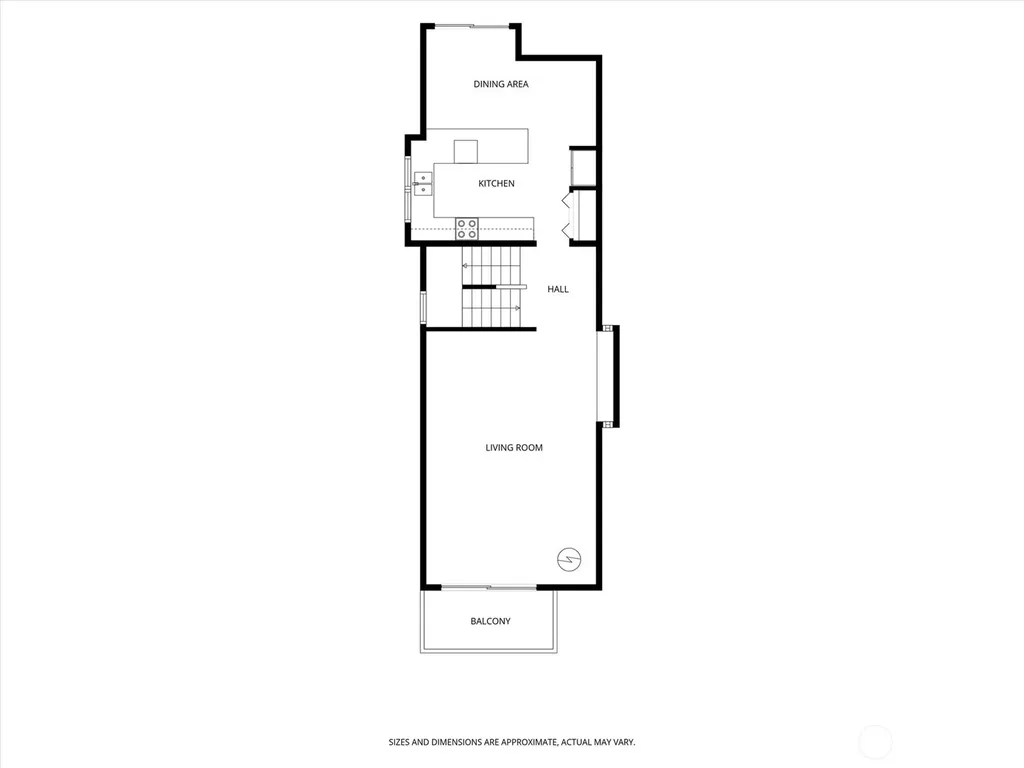 4014 57th Avenue SW Seattle WA 98116