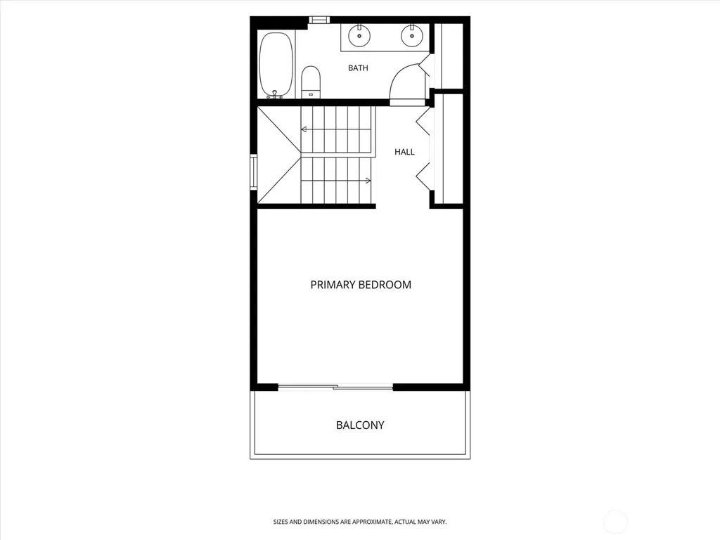 4014 57th Avenue SW Seattle WA 98116
